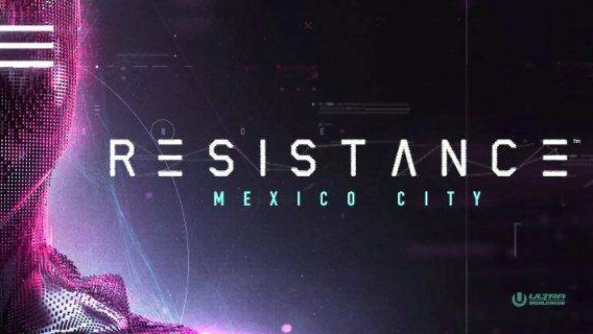 5_Ultra_ Cortesía @RESISTANCE UMF Ultra México